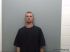 Johnny Beeson  Arrest Mugshot Union 1/29/2017