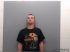Johnny Beeson  Arrest Mugshot Union 5/16/2017