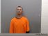 Johnny Beeson  Arrest Mugshot Union 10/9/2020