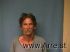 Johnny Benton Arrest Mugshot Lonoke 05/19/2020