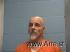 Johnny Clay Arrest Mugshot Ouachita 8/9/2024