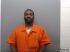 Johnny Cooper  Arrest Mugshot Union 10/23/2018