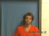 Johnny Duncan Arrest Mugshot Van Buren 05-11-2022