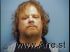 Johnny Edwards Arrest Mugshot Johnson 12-05-2016 - 11:41 pm