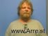 Johnny Edwards Arrest Mugshot Johnson 11-29-2017 - 8:38 am