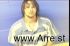 Johnny Ellison Arrest Mugshot Faulkner 06-03-2020