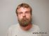 Johnny Floyd Arrest Mugshot Craighead 10/4/2022