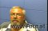 Johnny Glover Arrest Mugshot Faulkner 08-16-2016