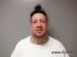 Johnny Gutierrez Arrest Mugshot Craighead 3/28/2024