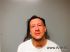 Johnny Gutierrez Arrest Mugshot Craighead 7/31/2023
