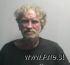 Johnny Hall Arrest Mugshot Independence 2024-07-01