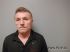 Johnny Hewitt Arrest Mugshot Craighead 4/2/2024