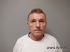 Johnny Hewitt Arrest Mugshot Craighead 9/11/2022