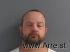 Johnny Hopkins Arrest Mugshot Marion 05-28-2021