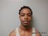 Johnny Johnson Arrest Mugshot Craighead 3/17/2023