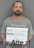 Johnny Massey Arrest Mugshot Sebastian 8/17/2020