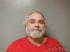 Johnny Maupin Arrest Mugshot Craighead 12/14/2024