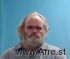 Johnny Scarborough Arrest Mugshot Boone 02-26-2018