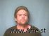 Johnny Tugmann Arrest Mugshot Lonoke 04-11-2018 - 11:49 am