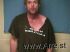 Johnny Tugmann Arrest Mugshot Lonoke 04/09/2020