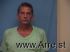 Johnny Wilson Arrest Mugshot Saline 10-27-2016