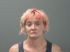 Jolene Morris Arrest Mugshot Washington 06/06/2024
