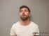 Jon Lane Arrest Mugshot Craighead 9/14/2024