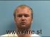 Jon Moore Arrest Mugshot Boone 09-18-2014