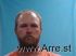 Jon Moore Arrest Mugshot Boone 04-05-2017