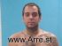 Jon Sullivan Arrest Mugshot Boone 09-27-2015