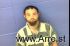 Jon Taylor Arrest Mugshot Faulkner 02-24-2017