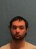 Jon Taylor Arrest Mugshot Pulaski 10/18/2016