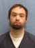 Jon Taylor Arrest Mugshot Pulaski 12/16/2017