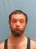 Jon Taylor Arrest Mugshot Pulaski 02/24/2017