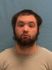 Jon Taylor Arrest Mugshot Pulaski 05/25/2017