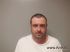 Jonathan Baker Arrest Mugshot Craighead 8/23/2024