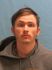 Jonathan Bowman Arrest Mugshot Pulaski 05/01/2017