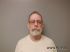 Jonathan Boyd Arrest Mugshot Craighead 10/24/2024