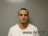 Jonathan CARTER Arrest Mugshot Craighead 10/17/2018