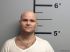 Jonathan Chandler Arrest Mugshot Benton 07-08-2017