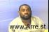 Jonathan Chatman Arrest Mugshot Faulkner 12-09-2020