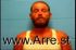 Jonathan Cook Arrest Mugshot Ouachita 09/17/2016