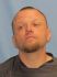 Jonathan Corbit Arrest Mugshot Pulaski 04/10/2019