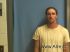 Jonathan Gibson Arrest Mugshot Van Buren 06-02-2022