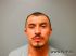 Jonathan Gonzalez Arrest Mugshot Craighead 10/8/2023