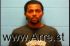 Jonathan Hawkins Arrest Mugshot Ouachita 04/29/2016