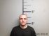 Jonathan Jerrell Arrest Mugshot Benton 01-22-2018
