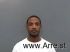 Jonathan Jones Arrest Mugshot Jefferson 06/01/2019