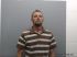 Jonathan Lassiter  Arrest Mugshot Union 1/19/2016