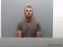 Jonathan Lassiter  Arrest Mugshot Union 6/6/2018